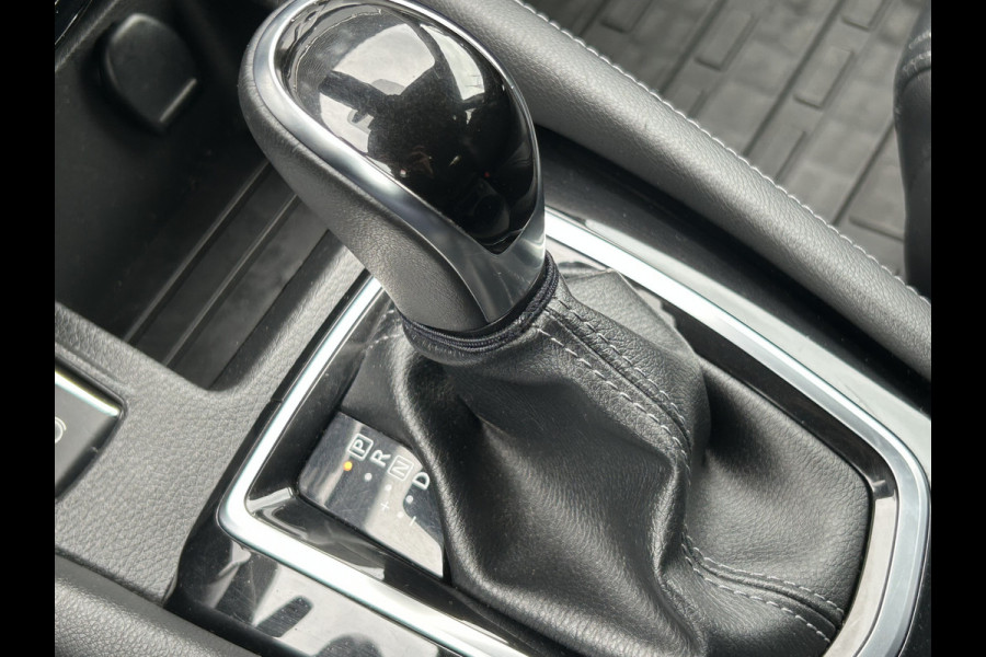 Nissan QASHQAI BWJ 2019 | 1.3T 160PK N-Connecta AUTOMAAT | TREKHAAK | 360 CAMERA | CLIMA | NAVI | STOELVER | CRUISE | PDC 2X | CARPLAY |