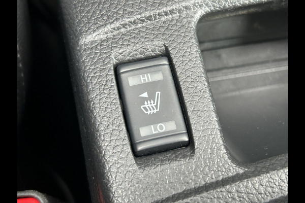 Nissan QASHQAI BWJ 2019 | 1.3T 160PK N-Connecta AUTOMAAT | TREKHAAK | 360 CAMERA | CLIMA | NAVI | STOELVER | CRUISE | PDC 2X | CARPLAY |
