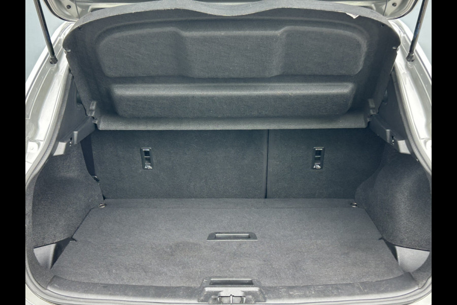 Nissan QASHQAI BWJ 2019 | 1.3T 160PK N-Connecta AUTOMAAT | TREKHAAK | 360 CAMERA | CLIMA | NAVI | STOELVER | CRUISE | PDC 2X | CARPLAY |
