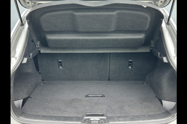 Nissan QASHQAI BWJ 2019 | 1.3T 160PK N-Connecta AUTOMAAT | TREKHAAK | 360 CAMERA | CLIMA | NAVI | STOELVER | CRUISE | PDC 2X | CARPLAY |