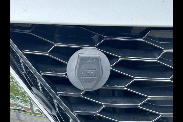 Nissan QASHQAI BWJ 2019 | 1.3T 160PK N-Connecta AUTOMAAT | TREKHAAK | 360 CAMERA | CLIMA | NAVI | STOELVER | CRUISE | PDC 2X | CARPLAY |