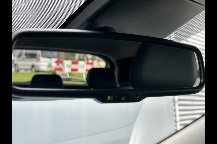 Nissan QASHQAI BWJ 2019 | 1.3T 160PK N-Connecta AUTOMAAT | TREKHAAK | 360 CAMERA | CLIMA | NAVI | STOELVER | CRUISE | PDC 2X | CARPLAY |