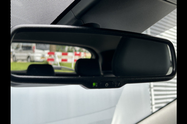 Nissan QASHQAI BWJ 2019 | 1.3T 160PK N-Connecta AUTOMAAT | TREKHAAK | 360 CAMERA | CLIMA | NAVI | STOELVER | CRUISE | PDC 2X | CARPLAY |