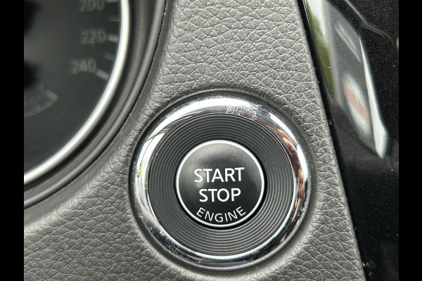 Nissan QASHQAI BWJ 2019 | 1.3T 160PK N-Connecta AUTOMAAT | TREKHAAK | 360 CAMERA | CLIMA | NAVI | STOELVER | CRUISE | PDC 2X | CARPLAY |