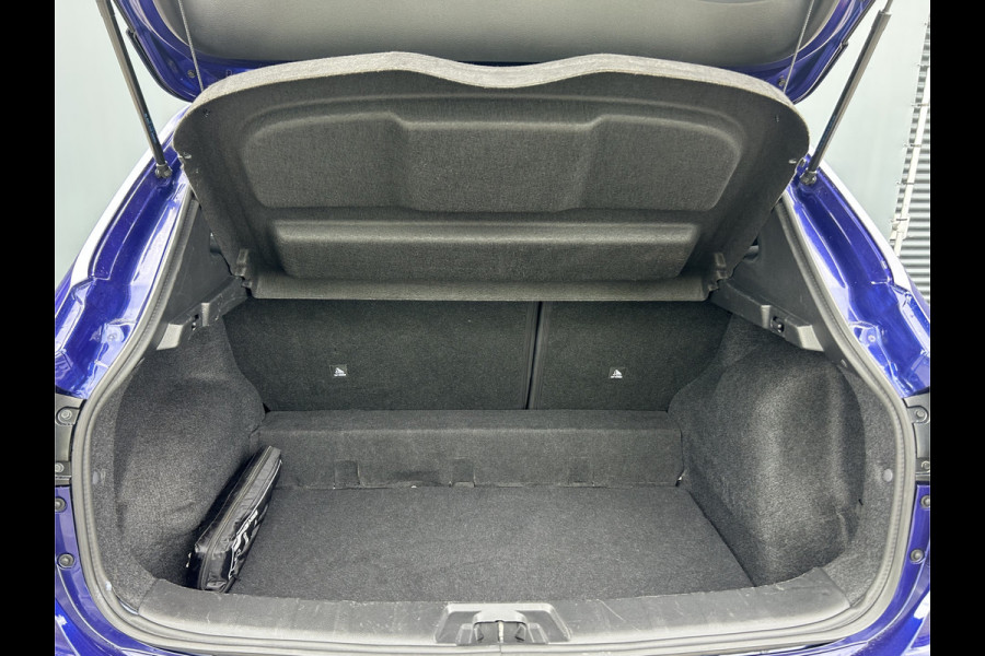Nissan QASHQAI BWJ 2021 | 1.3T 160PK Design Ed. AUTOMAAT | NAVI | CLIMA | PDC | CAMERA A | PRIVACY GLASS | CARPLAY | 18'' LMV |