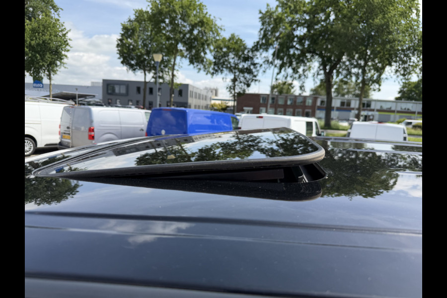 Dodge Ram 1500 5.7 V8 4x4 Crew Cab 5'7 Longhorn / vaste prijs rijklaar € 39.950 ex btw / euro 6 / lease vanaf € 652 / airco / cruise / navigatie / prins lpg / leer / trekhaak 3500 kg !