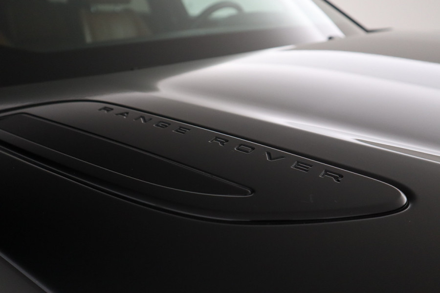 Land Rover Range Rover Velar 3.0 SDV6 AWD R-Dynamic Pano, Meridian, Virtual, Massage, Leer, Ventilatie
