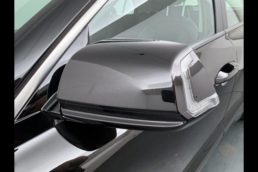 Kia Niro 1.6 GDi Hybrid DynamicLine - Navigatie - achteruitrijcamera -  Virena Zekerheidspakket 895 ,- BOVAG Garantie - Fabrieksgarantie T/M 7-2031