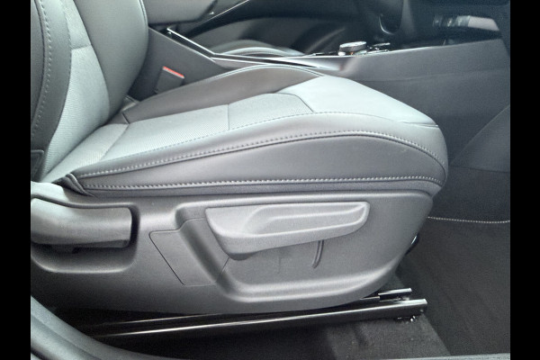Kia Niro 1.6 GDi Hybrid DynamicLine - Navigatie - achteruitrijcamera -  Virena Zekerheidspakket 895 ,- BOVAG Garantie - Fabrieksgarantie T/M 7-2031