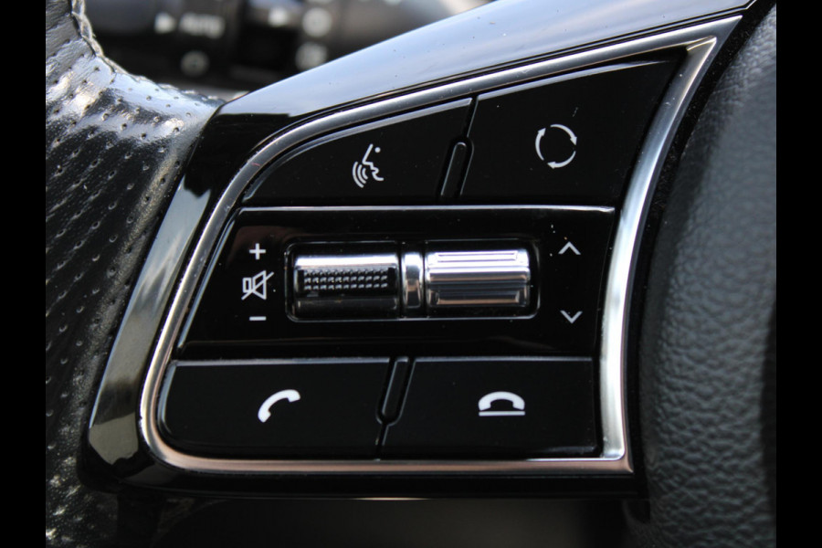 Kia ProCeed 1.0 T-GDI GT-Line | STOELVERWARMING | APPLE CARPLAY / ANDROID AUTO | 17" LICHTMETALEN VELGEN |