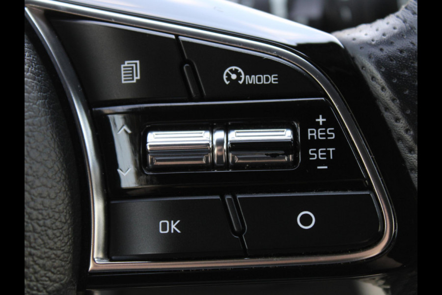 Kia ProCeed 1.0 T-GDI GT-Line | STOELVERWARMING | APPLE CARPLAY / ANDROID AUTO | 17" LICHTMETALEN VELGEN |