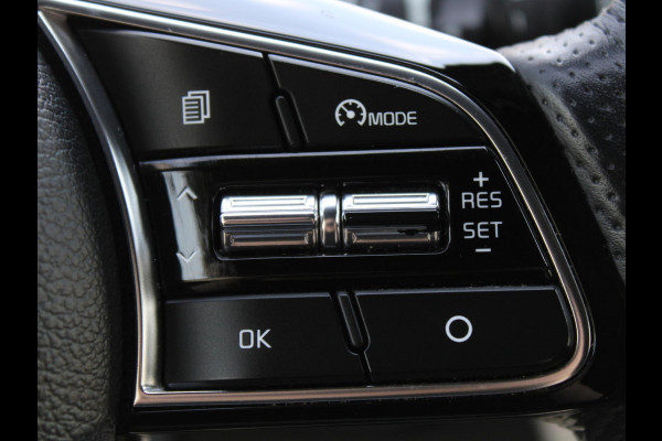 Kia ProCeed 1.0 T-GDI GT-Line | STOELVERWARMING | APPLE CARPLAY / ANDROID AUTO | 17" LICHTMETALEN VELGEN |