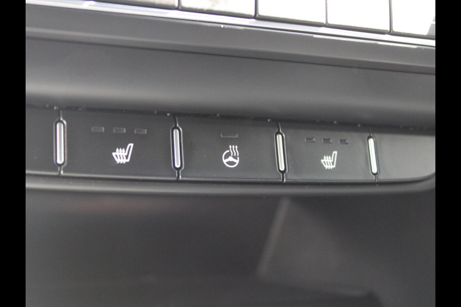 Kia ProCeed 1.0 T-GDI GT-Line | STOELVERWARMING | APPLE CARPLAY / ANDROID AUTO | 17" LICHTMETALEN VELGEN |