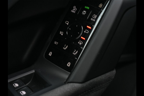 Audi Q5 Sportback 2.0 TFSI e-hybrid quattro S edition 367pk | S-stoelen | Panoramadak | Elektr. trekhaak | Oled verlichting | Adaptive cruise control | Tech Plus | 360 Camera | Memory | Ambiance interieur |