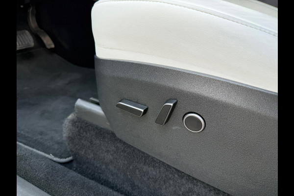 Tesla Model Y RWD 58 kWh - Navi - Leder - Panoramadak - Org.NL