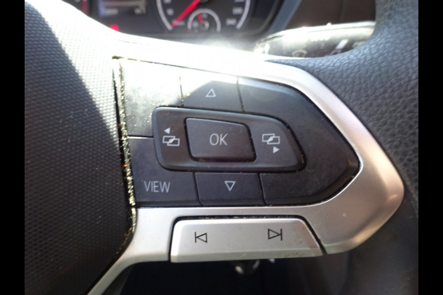 Volkswagen Caddy Cargo 2.0 TDI Comfort AIRCO CRUISE CONTROL PDC TREKHAAK