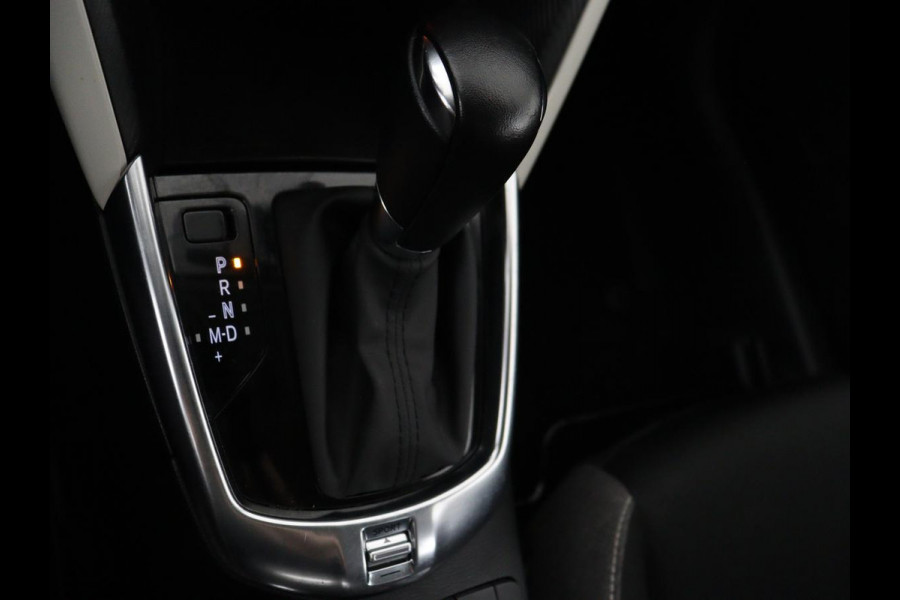 Mazda 2 1.5 SkyActiv-G 90 Centre-Line | Automaat | Carplay | Full LED | Cruise control | Airco | Bluetooth | Keyless start | DAB | 52.100km NAP | Origineel NL