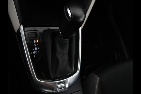 Mazda 2 1.5 SkyActiv-G 90 Centre-Line | Automaat | Carplay | Full LED | Cruise control | Airco | Bluetooth | Keyless start | DAB | 52.100km NAP | Origineel NL