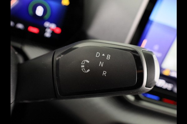 CUPRA Raval Performance First Edition 56 kWh 211PK| Sennheiser | Matrix Koplampen | Navigatie | 19 Inch LM | Smartlight Sfeerverlichting | Adaptieve Cruise Control |