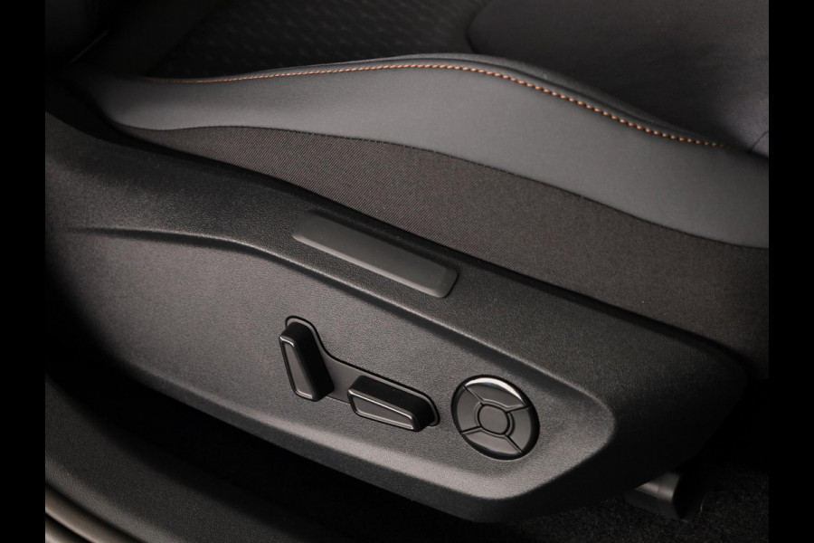CUPRA Raval Performance First Edition 56 kWh 211PK| Sennheiser | Matrix Koplampen | Navigatie | 19 Inch LM | Smartlight Sfeerverlichting | Adaptieve Cruise Control |