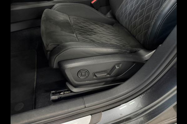 Audi A3 Sportback 2.0 TFSI S3 quattro Edition One Pano*Matrix*B&O