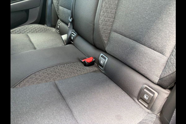 Renault Clio 1.0 TCe Zen / trekhaak