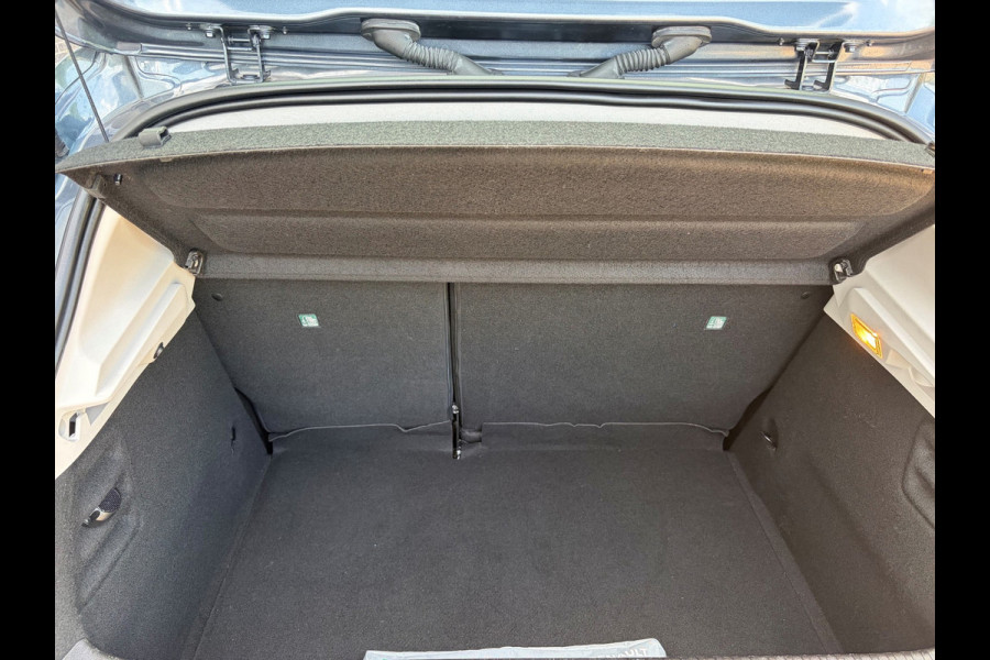 Renault Clio 1.0 TCe Zen / trekhaak