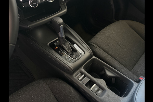 Honda HR-V 1.5 e:HEV ELEGANCE LED CAMERA 18''LMV STOEL/VERW. CARPLAY ADAP.CRUISE 10/2025