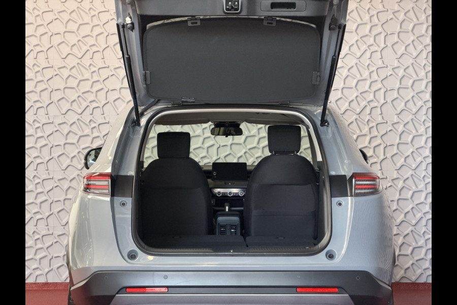 Honda HR-V 1.5 e:HEV ELEGANCE LED CAMERA 18''LMV STOEL/VERW. CARPLAY ADAP.CRUISE 10/2025