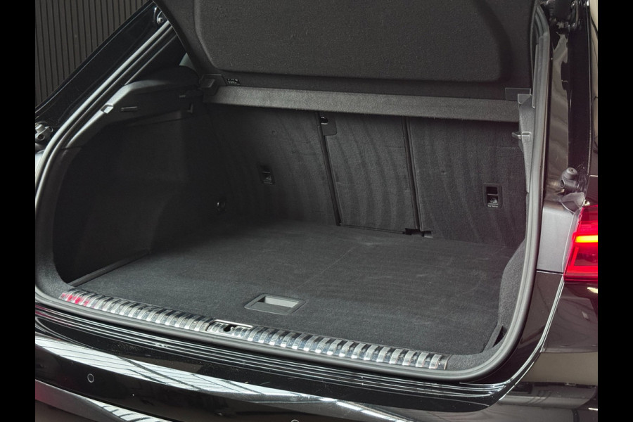 Audi Q3 40 TFSI quattro 3X S-LINE | PANO | B&O | SFEERVERL. | 360 CAM | VOL!
