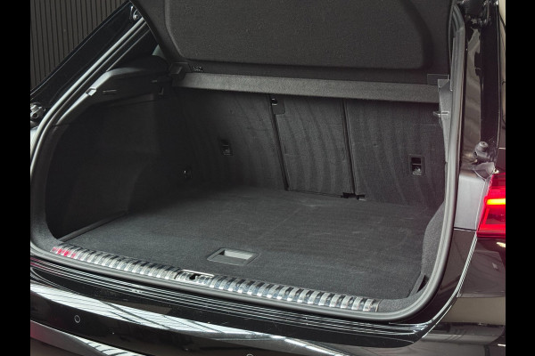 Audi Q3 40 TFSI quattro 3X S-LINE | PANO | B&O | SFEERVERL. | 360 CAM | VOL!