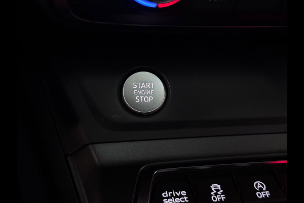 Audi Q3 40 TFSI quattro 3X S-LINE | PANO | B&O | SFEERVERL. | 360 CAM | VOL!