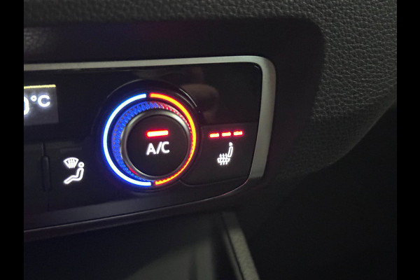 Audi Q3 40 TFSI quattro 3X S-LINE | PANO | B&O | SFEERVERL. | 360 CAM | VOL!