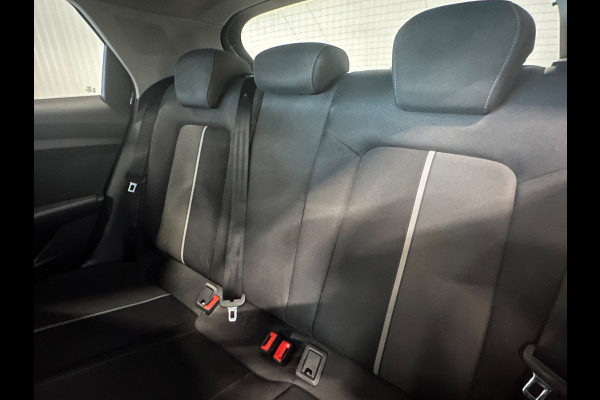 Audi A1 Sportback TFSI Pro Line | NAP | CARPLAY | SHADOW LINE | CRUISE CONTROL