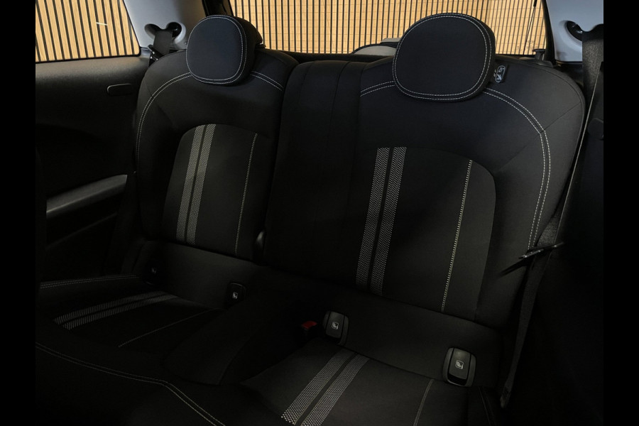 MINI Electric 33 kWh|DIGITAL COCKPIT|APPLE CARPLAY|ANDROID AUTO|CLIMATE+CRUISE CONTROL|STOELVERW|PDC|ISOFIX|1e EIGENAAR|INCL.BTW|