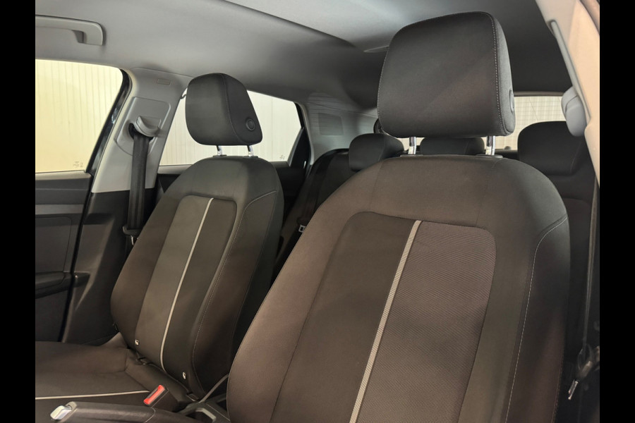 Audi A1 Sportback TFSI Pro Line | NAP | CARPLAY | SHADOW LINE | CRUISE CONTROL