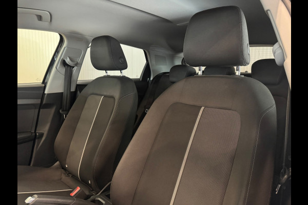 Audi A1 Sportback TFSI Pro Line | NAP | CARPLAY | SHADOW LINE | CRUISE CONTROL