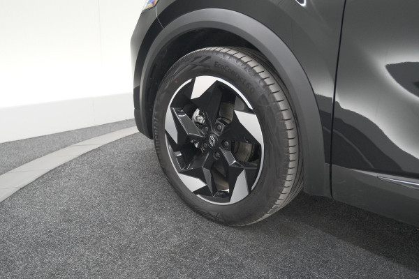 Renault Captur 1.3 mild hybrid 160 techno | Trekhaak | Pack Winter | Camera | Adaptieve Cruise
