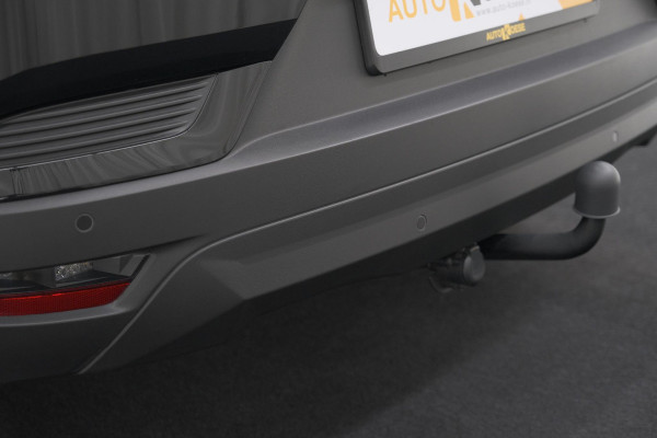 Renault Captur 1.3 mild hybrid 160 techno | Trekhaak | Pack Winter | Camera | Adaptieve Cruise