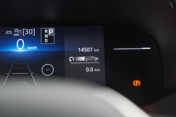 Renault Captur 1.3 mild hybrid 160 techno | Trekhaak | Pack Winter | Camera | Adaptieve Cruise