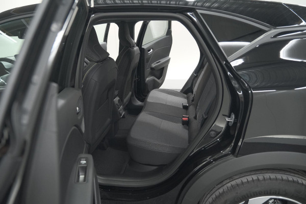 Renault Captur 1.3 mild hybrid 160 techno | Trekhaak | Pack Winter | Camera | Adaptieve Cruise