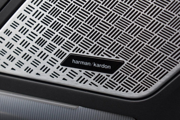 BMW X2 sDrive20i Launch Edition M-Pakket Pano Harman/Kardon Camera