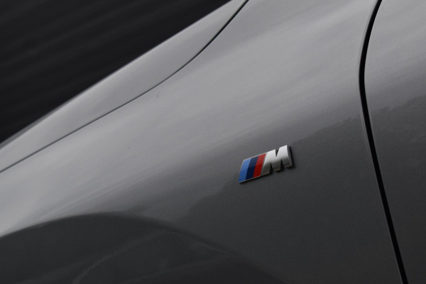 BMW X2 sDrive20i Launch Edition M-Pakket Pano Harman/Kardon Camera