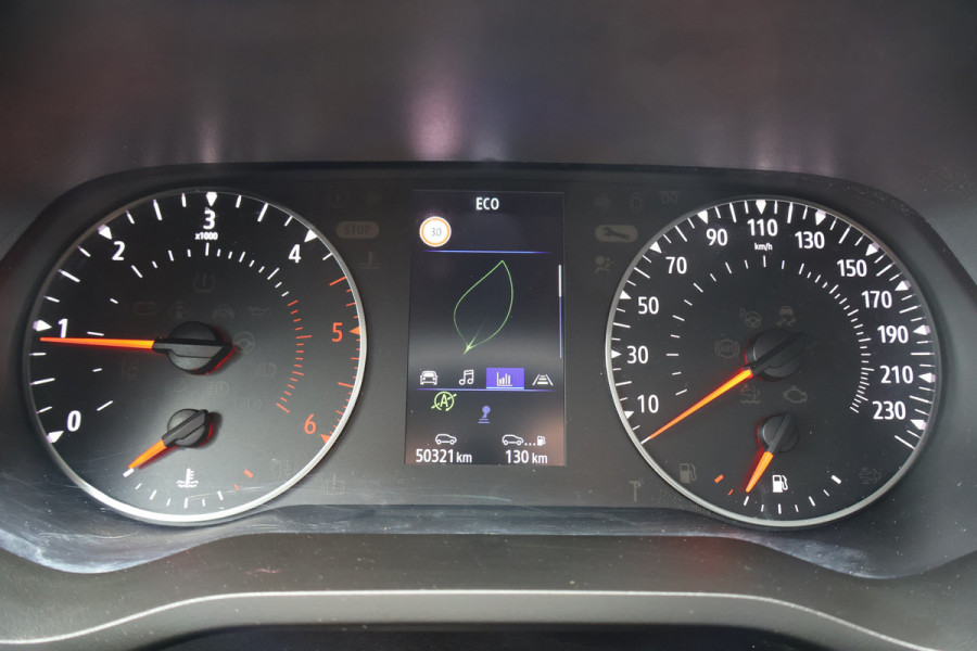 Renault Trafic 2.0 Blue dCi 150pk L2 H1 Airco Navigatie
