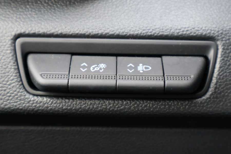Renault Trafic 2.0 Blue dCi 150pk L2 H1 Airco Navigatie
