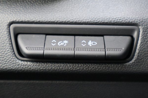Renault Trafic 2.0 Blue dCi 150pk L2 H1 Airco Navigatie