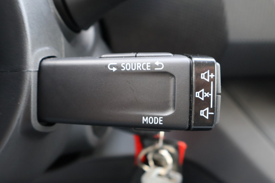 Renault Trafic 2.0 Blue dCi 150pk L2 H1 Airco Navigatie