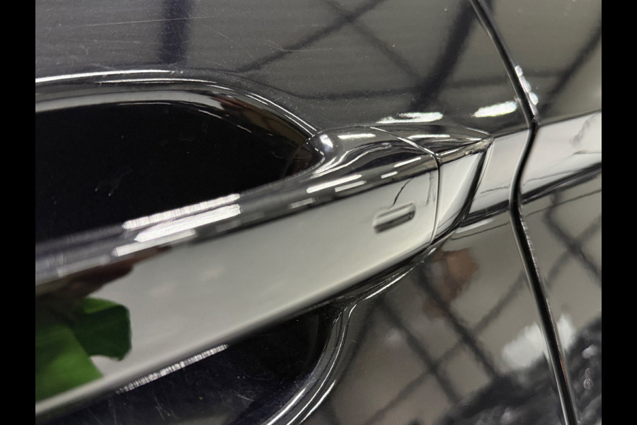 Volkswagen Tiguan 1.5 TSI line Business |Trekhaak|Dynaudio | ACC | Lane Assist | IQ Lights