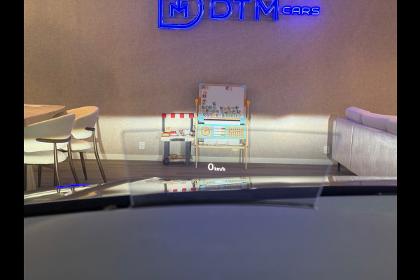 Volkswagen Tiguan 1.5 TSI line Business |Trekhaak|Dynaudio | ACC | Lane Assist | IQ Lights
