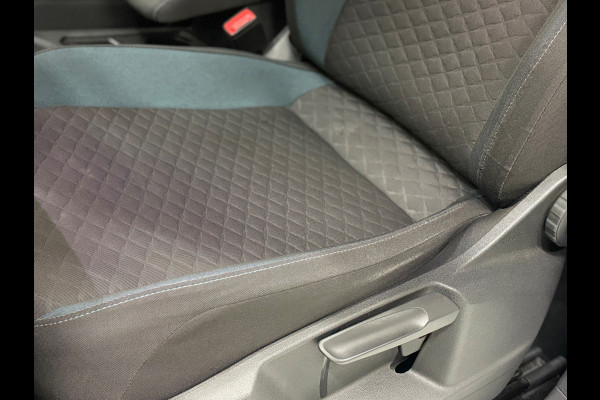 Volkswagen Tiguan 1.5 TSI line Business |Trekhaak|Dynaudio | ACC | Lane Assist | IQ Lights